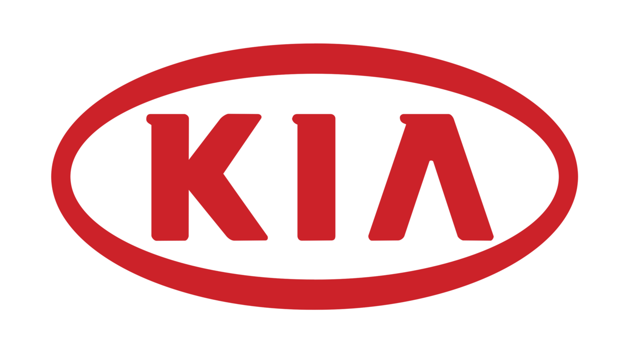 كيا