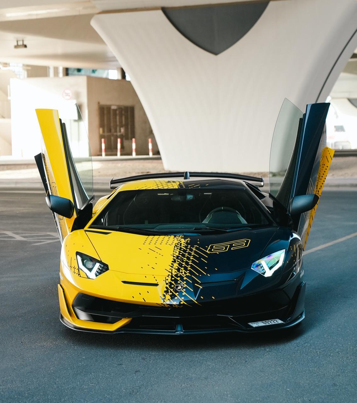 رياضية