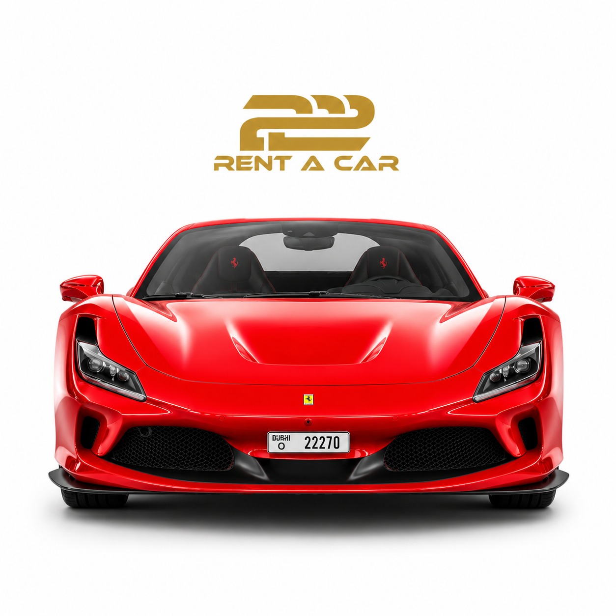 f8 spider