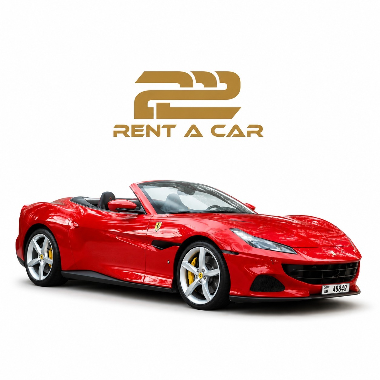 Portofino M