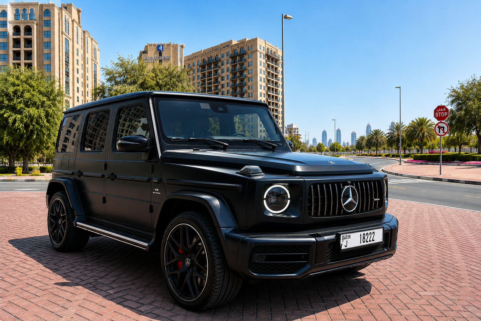 G63