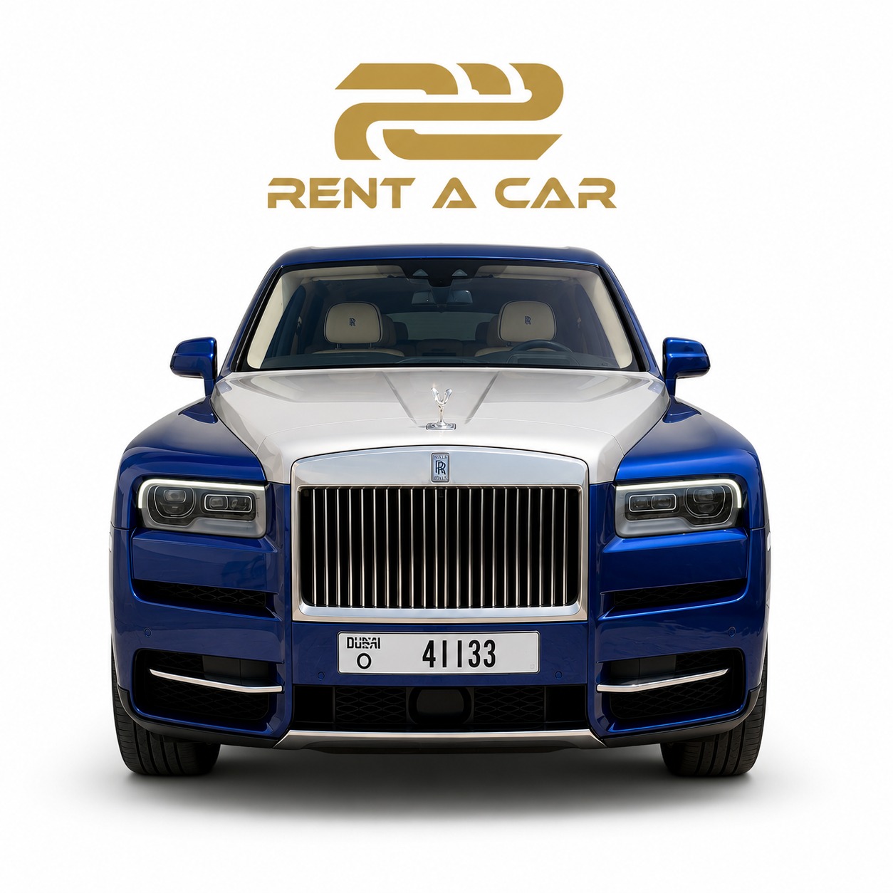 cullinan