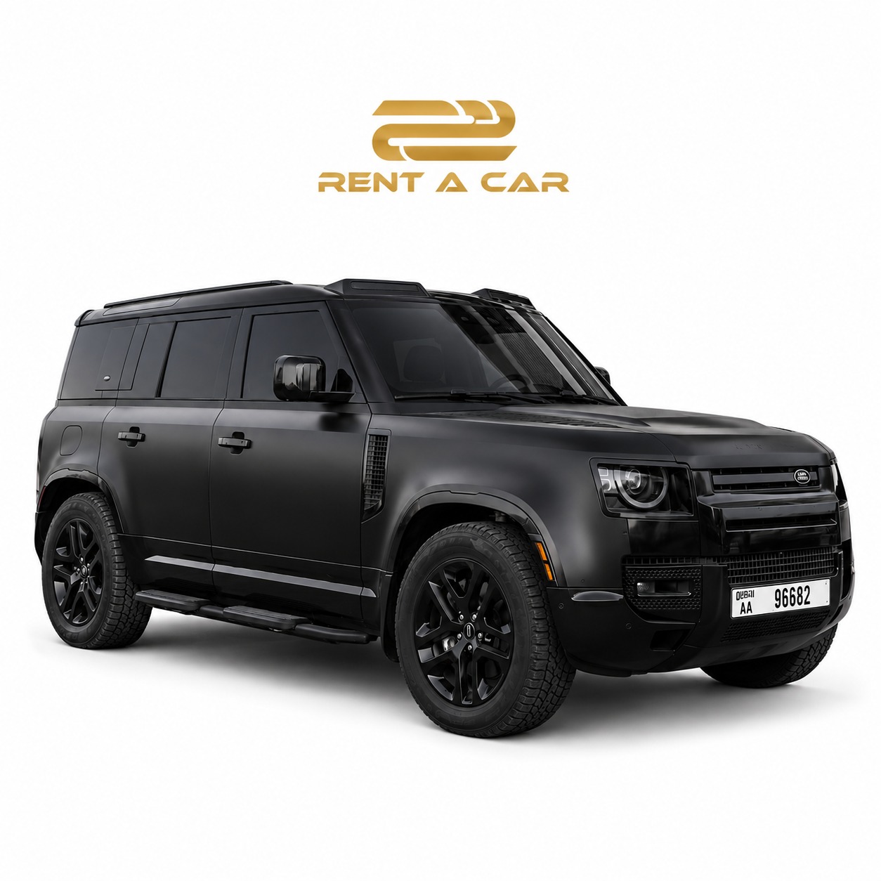 defender